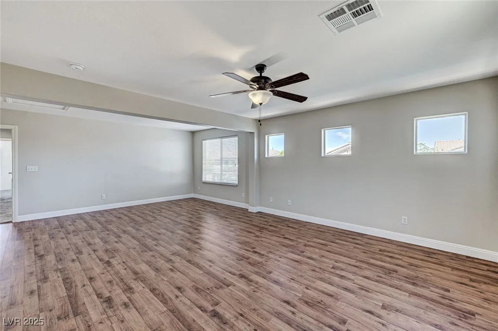 10805 Cain, Las Vegas, NV 89166