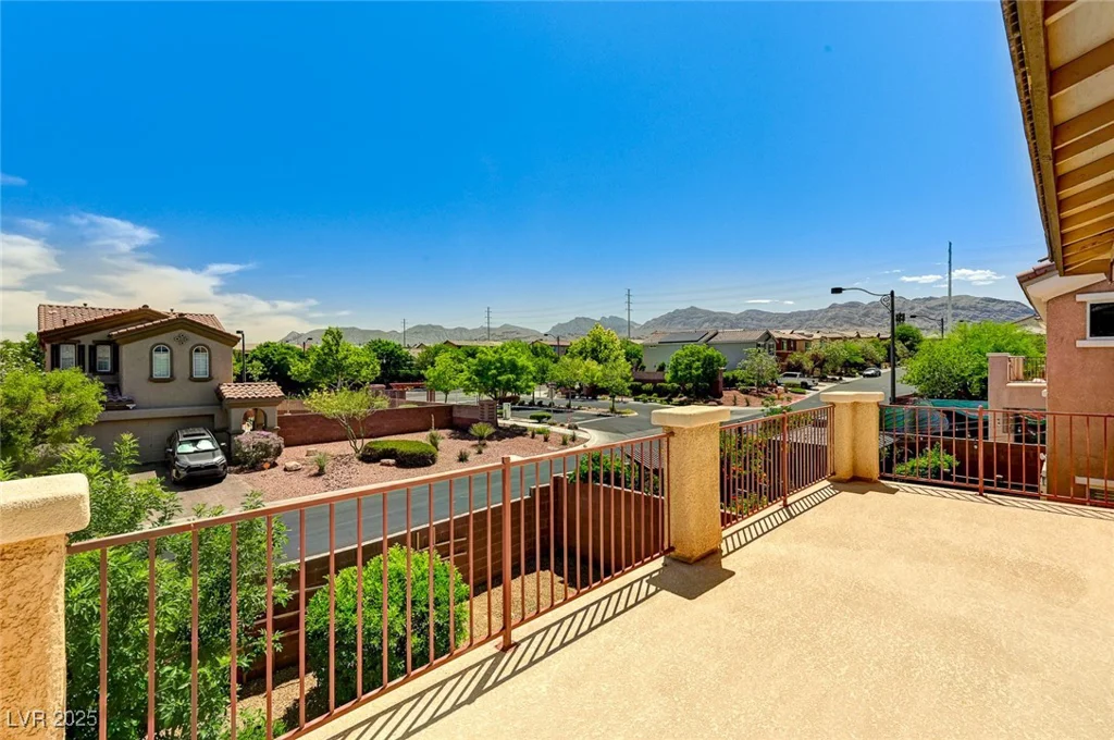 10805 Cain, Las Vegas, NV 89166