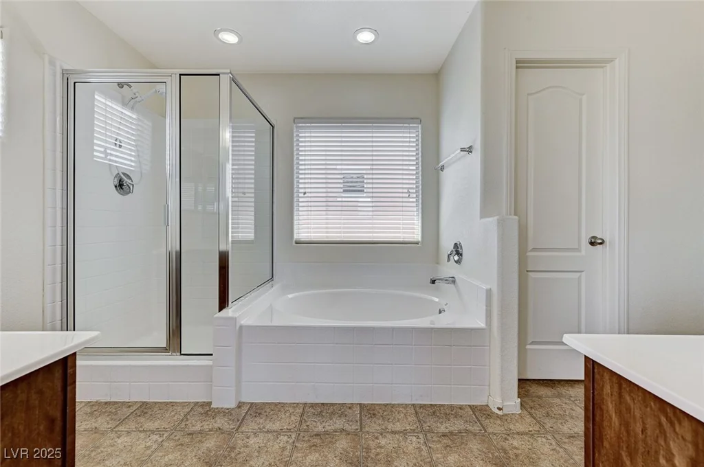 10805 Cain, Las Vegas, NV 89166