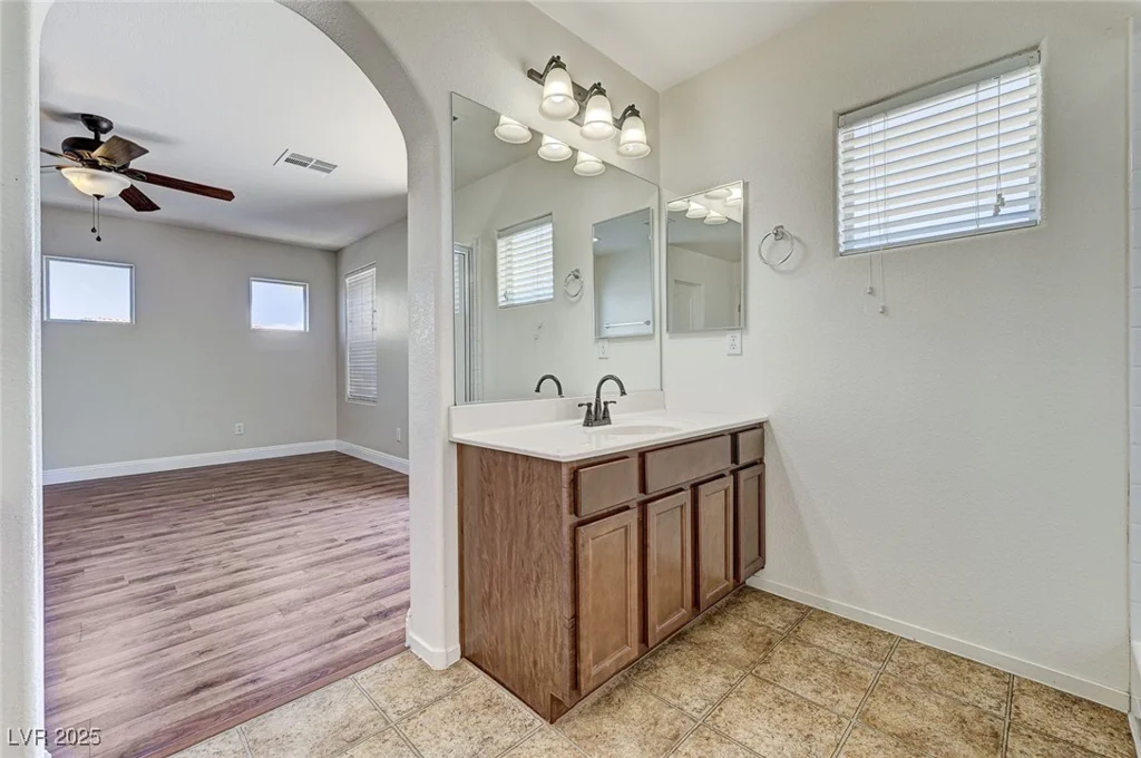 10805 Cain, Las Vegas, NV 89166