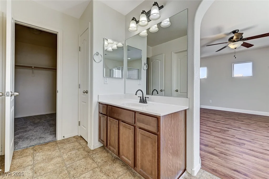 10805 Cain, Las Vegas, NV 89166