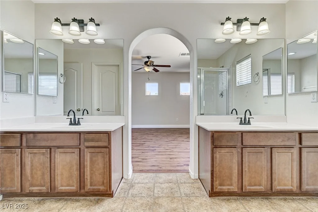 10805 Cain, Las Vegas, NV 89166
