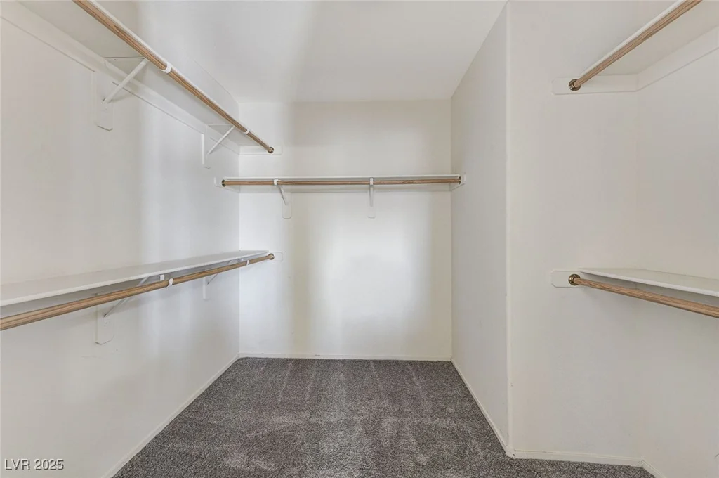 10805 Cain, Las Vegas, NV 89166