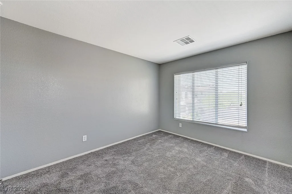 10805 Cain, Las Vegas, NV 89166