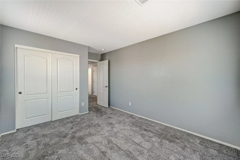 10805 Cain, Las Vegas, NV 89166
