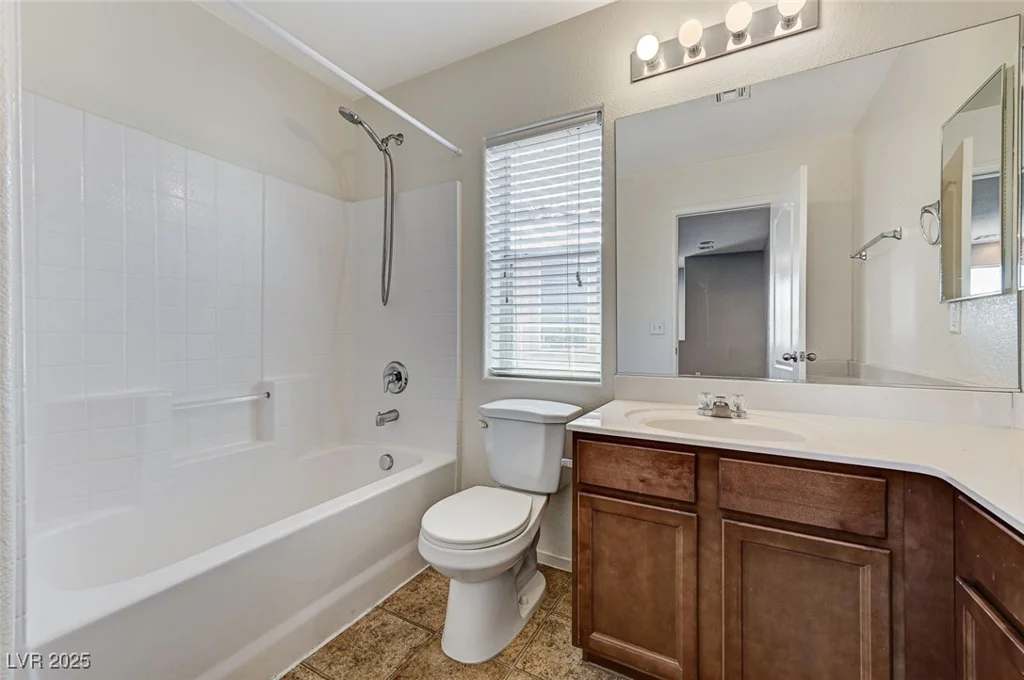 10805 Cain, Las Vegas, NV 89166