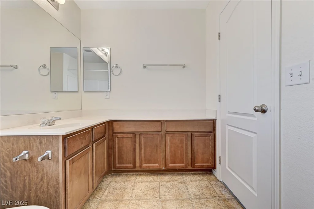 10805 Cain, Las Vegas, NV 89166