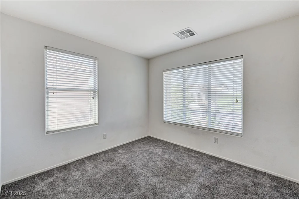 10805 Cain, Las Vegas, NV 89166