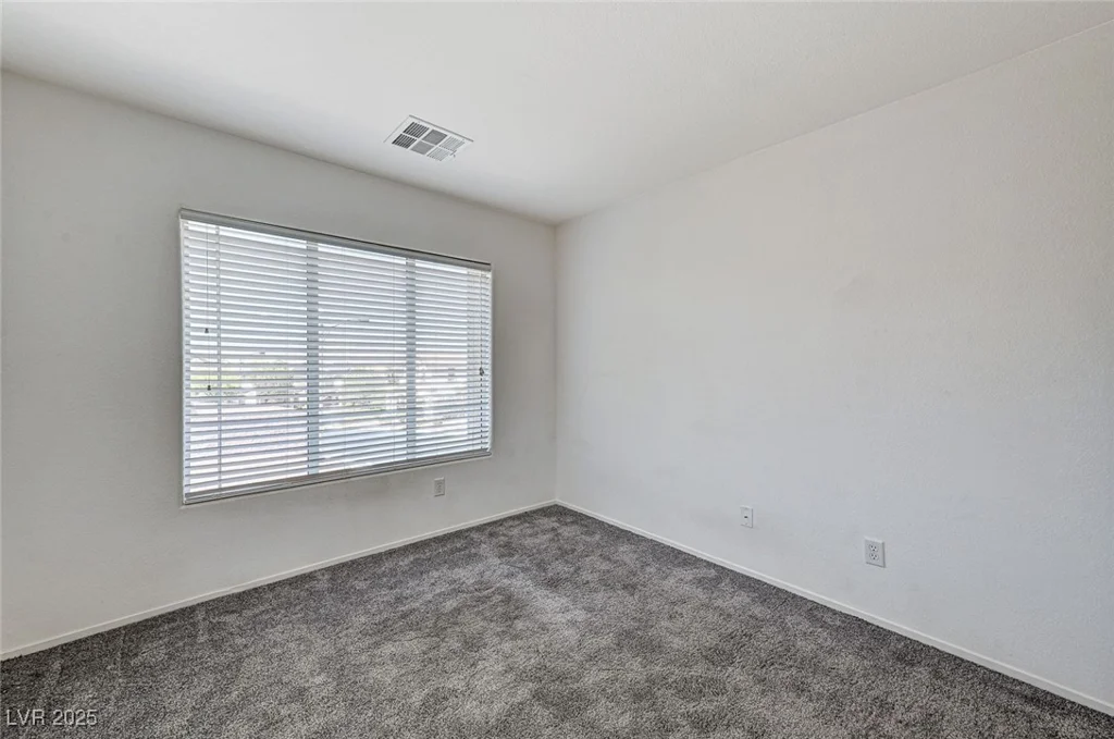 10805 Cain, Las Vegas, NV 89166