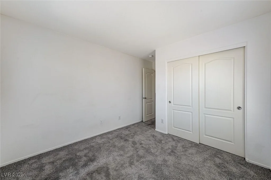 10805 Cain, Las Vegas, NV 89166