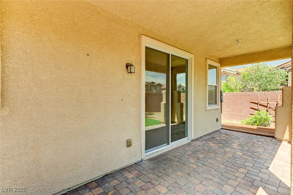 10805 Cain, Las Vegas, NV 89166