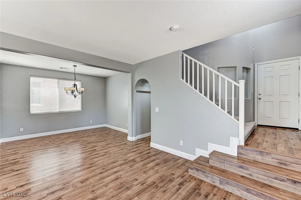 10805 Cain, Las Vegas, NV 89166