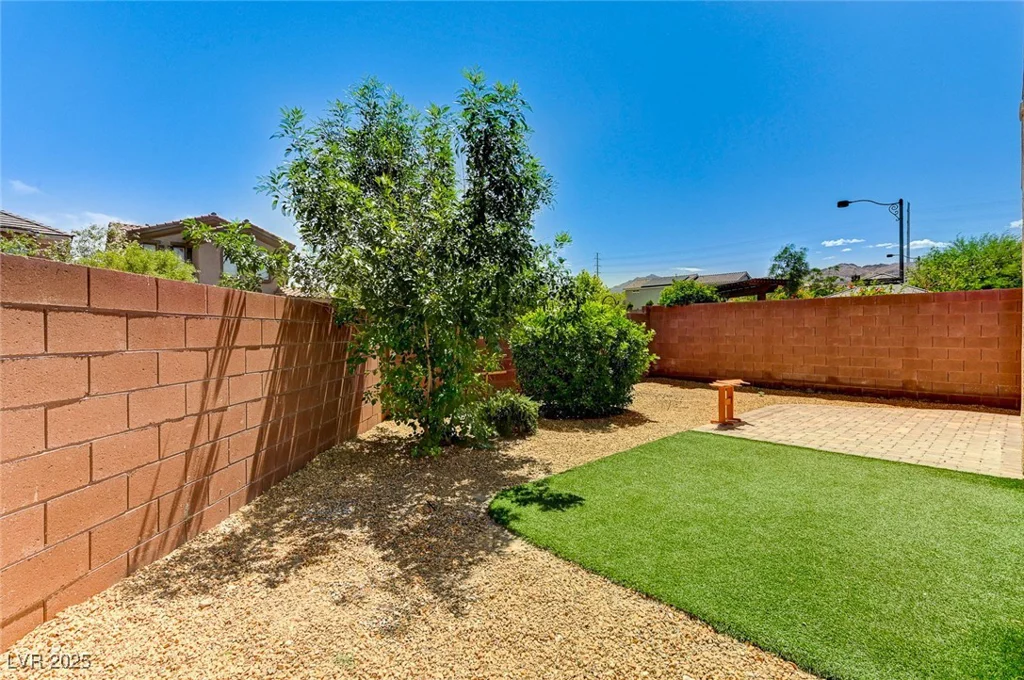 10805 Cain, Las Vegas, NV 89166