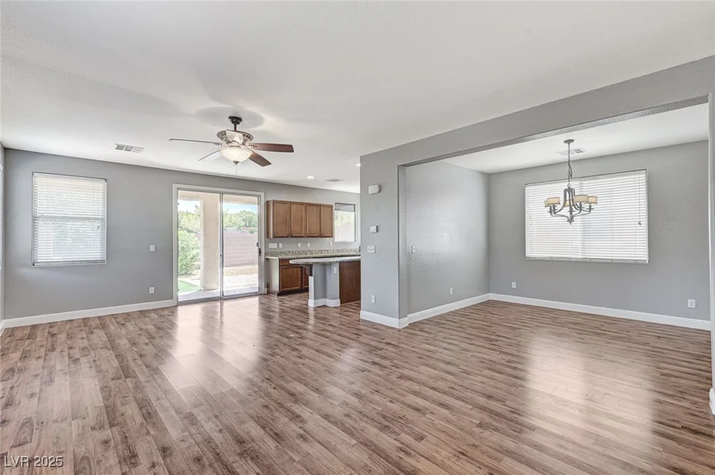 10805 Cain, Las Vegas, NV 89166