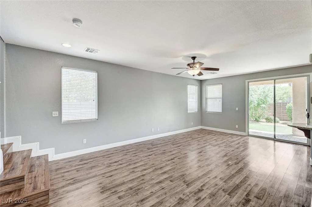 10805 Cain, Las Vegas, NV 89166