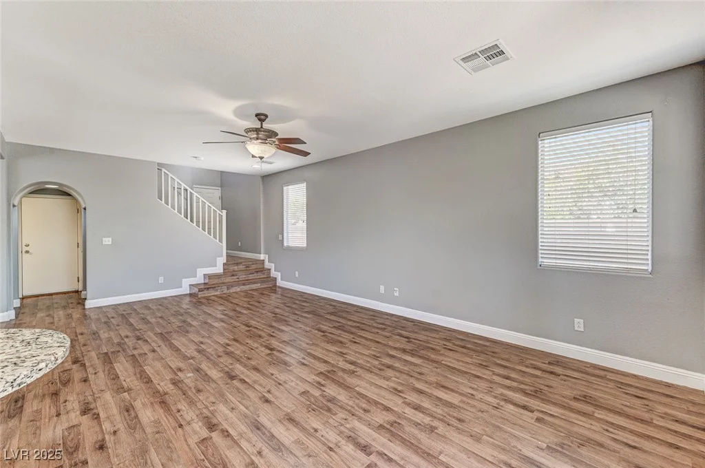 10805 Cain, Las Vegas, NV 89166