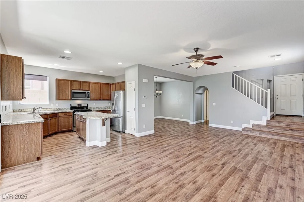 10805 Cain, Las Vegas, NV 89166