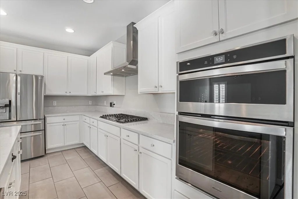2771 Free Formed, Las Vegas, NV 89138
