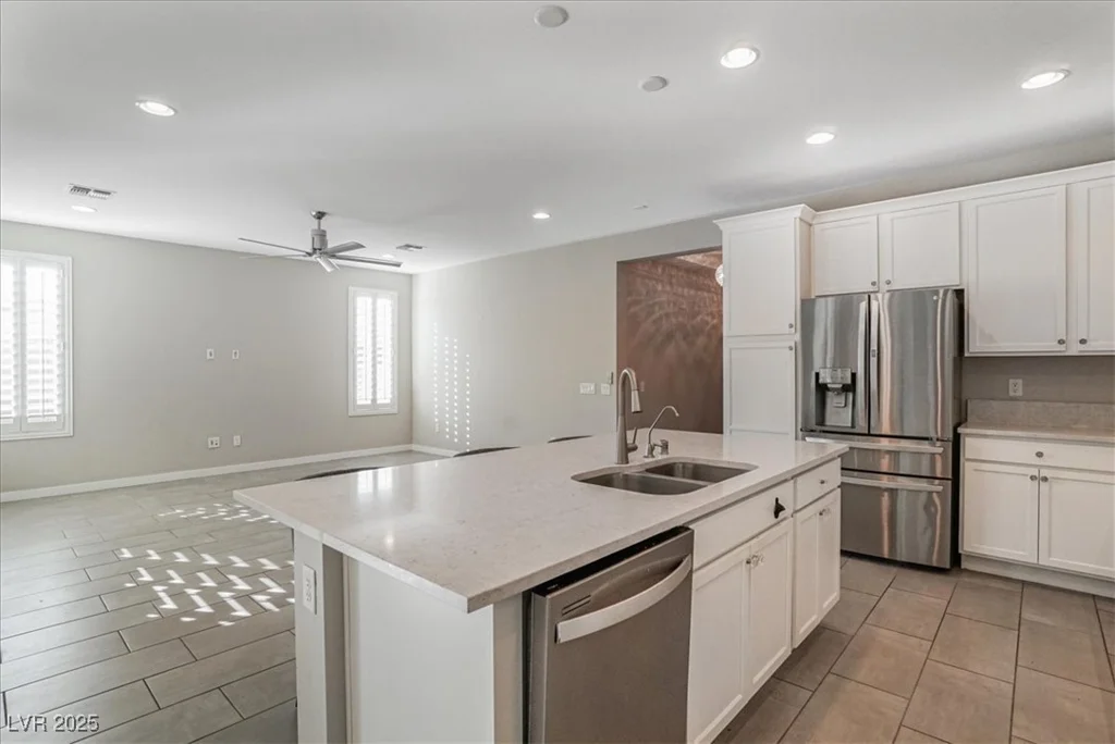 2771 Free Formed, Las Vegas, NV 89138