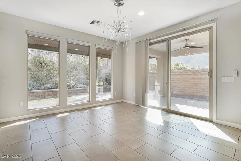2771 Free Formed, Las Vegas, NV 89138