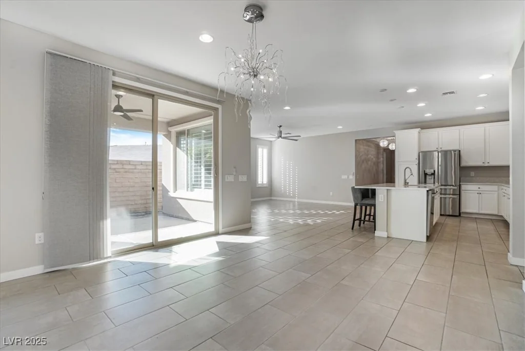 2771 Free Formed, Las Vegas, NV 89138