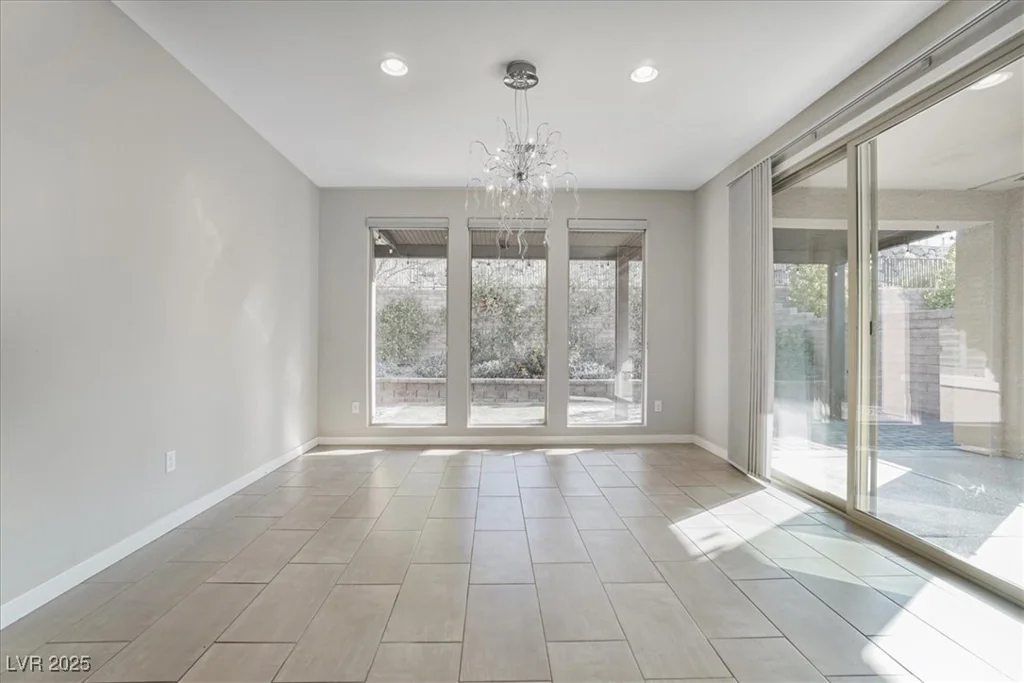 2771 Free Formed, Las Vegas, NV 89138