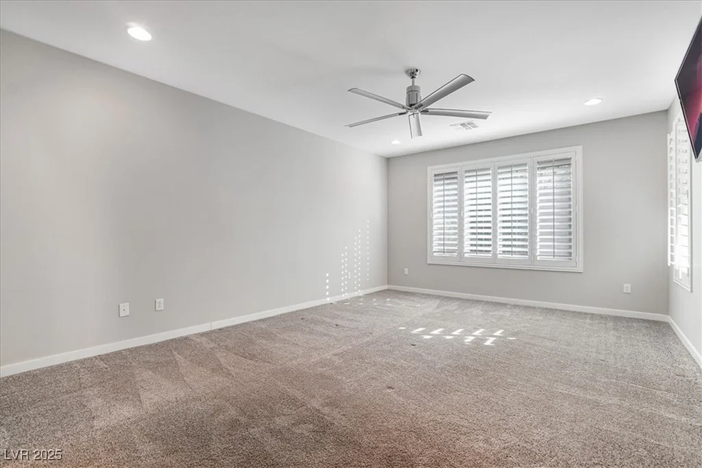 2771 Free Formed, Las Vegas, NV 89138