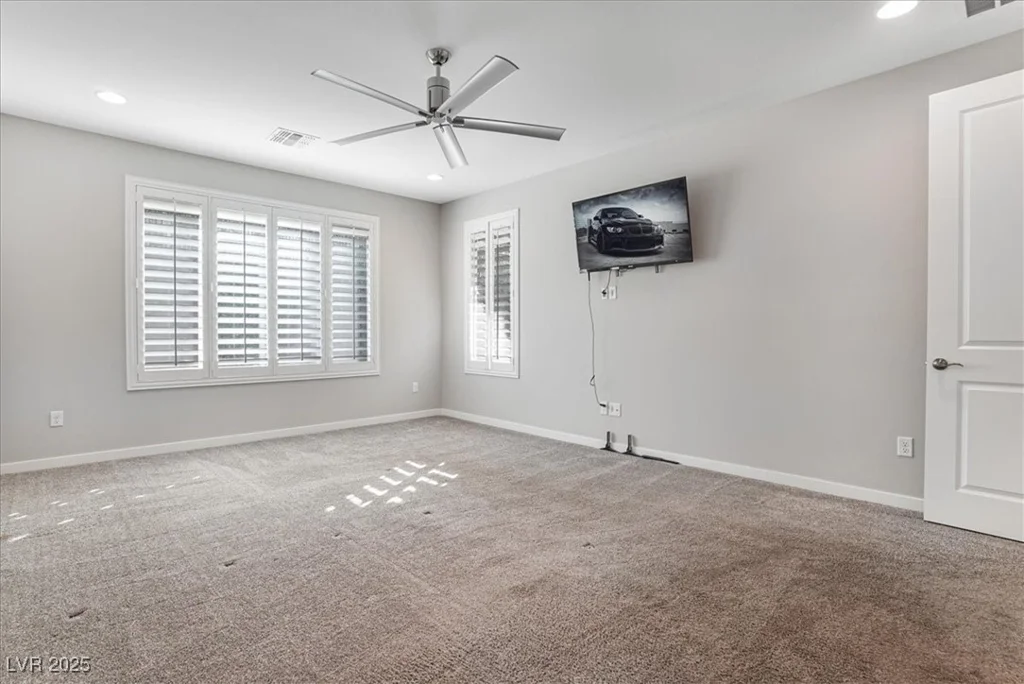 2771 Free Formed, Las Vegas, NV 89138