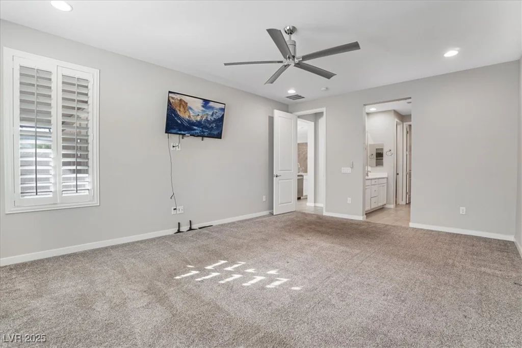 2771 Free Formed, Las Vegas, NV 89138