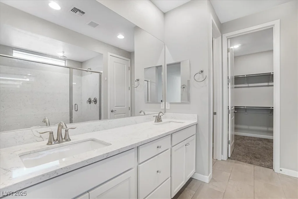 2771 Free Formed, Las Vegas, NV 89138