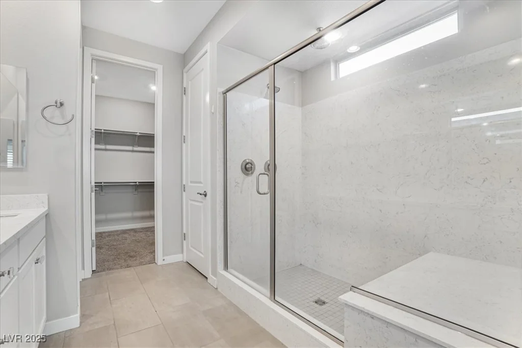 2771 Free Formed, Las Vegas, NV 89138