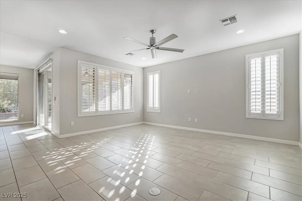 2771 Free Formed, Las Vegas, NV 89138