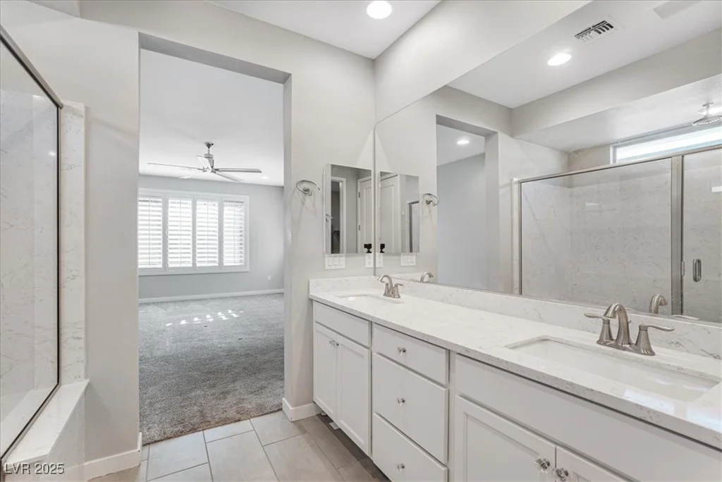 2771 Free Formed, Las Vegas, NV 89138