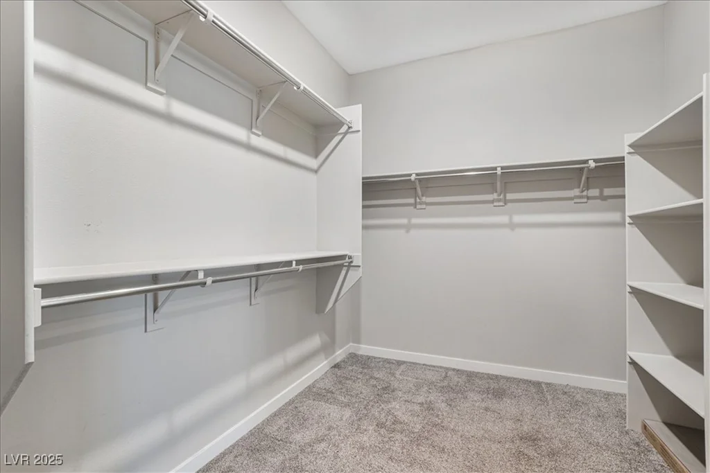 2771 Free Formed, Las Vegas, NV 89138