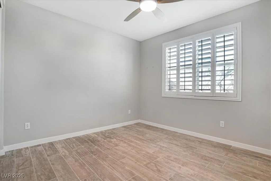 2771 Free Formed, Las Vegas, NV 89138
