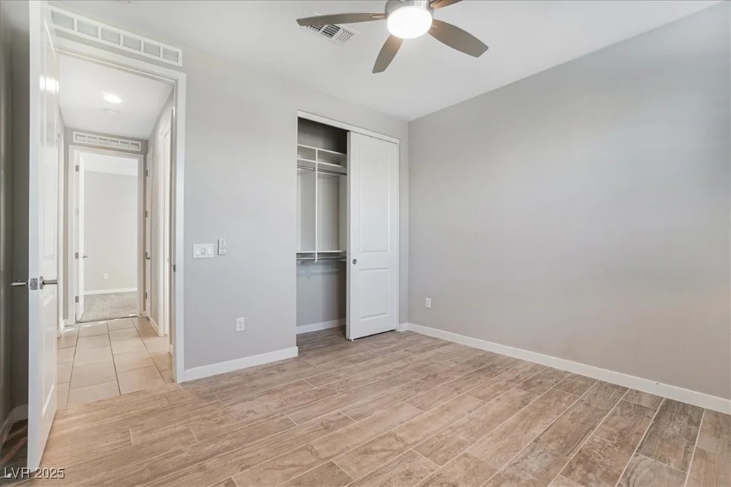 2771 Free Formed, Las Vegas, NV 89138