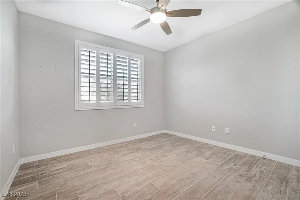 2771 Free Formed, Las Vegas, NV 89138