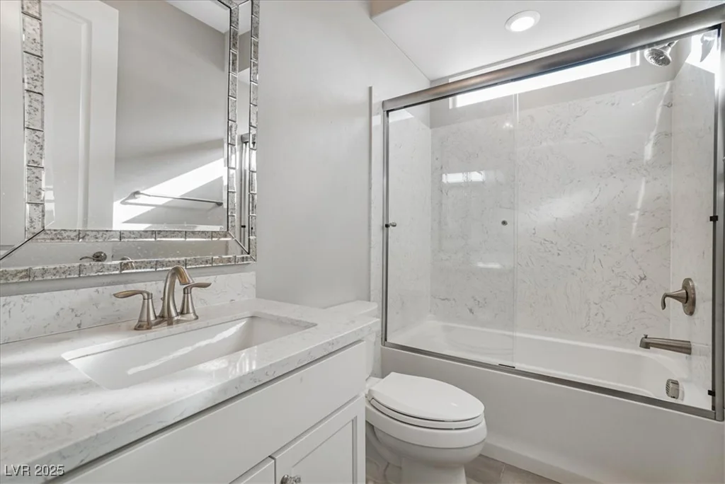 2771 Free Formed, Las Vegas, NV 89138