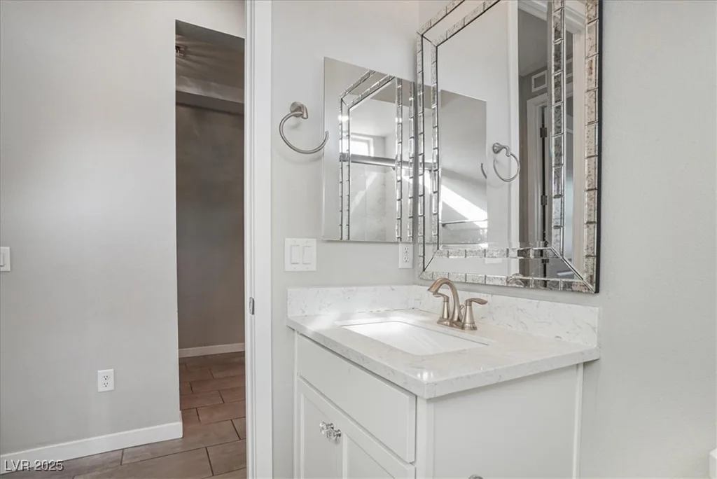2771 Free Formed, Las Vegas, NV 89138