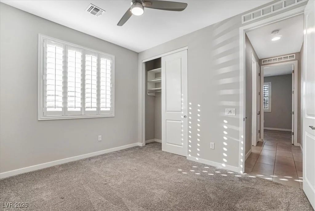2771 Free Formed, Las Vegas, NV 89138