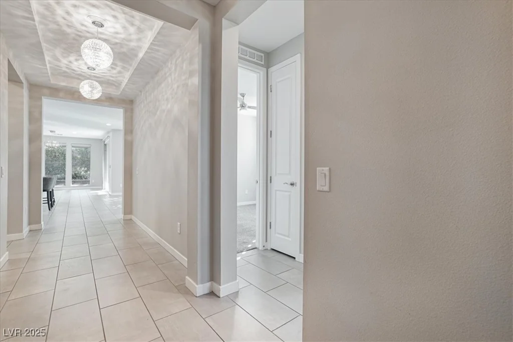 2771 Free Formed, Las Vegas, NV 89138
