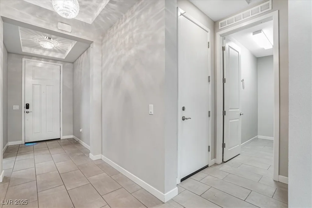 2771 Free Formed, Las Vegas, NV 89138