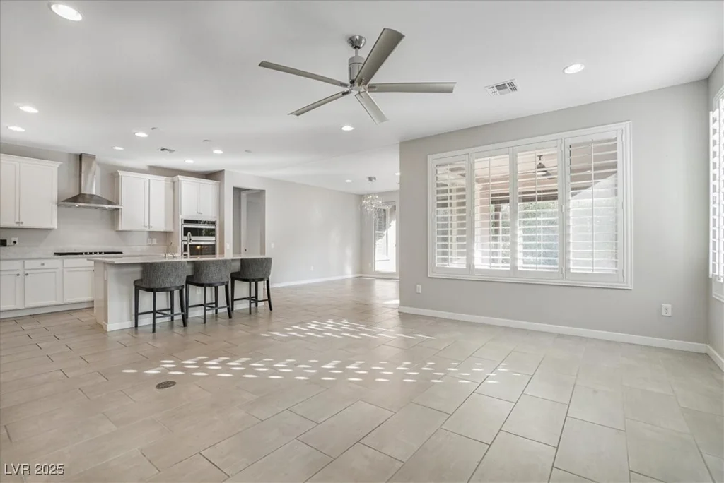 2771 Free Formed, Las Vegas, NV 89138
