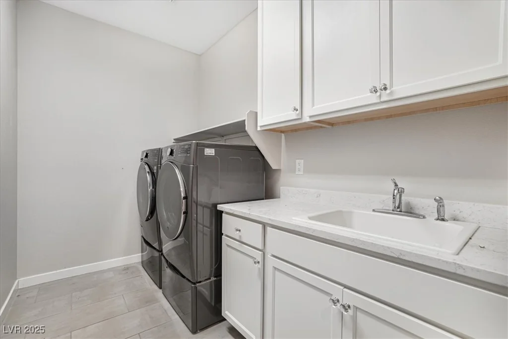 2771 Free Formed, Las Vegas, NV 89138