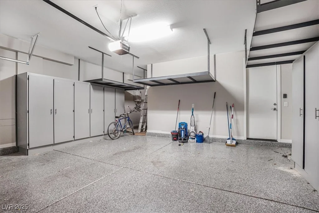 2771 Free Formed, Las Vegas, NV 89138