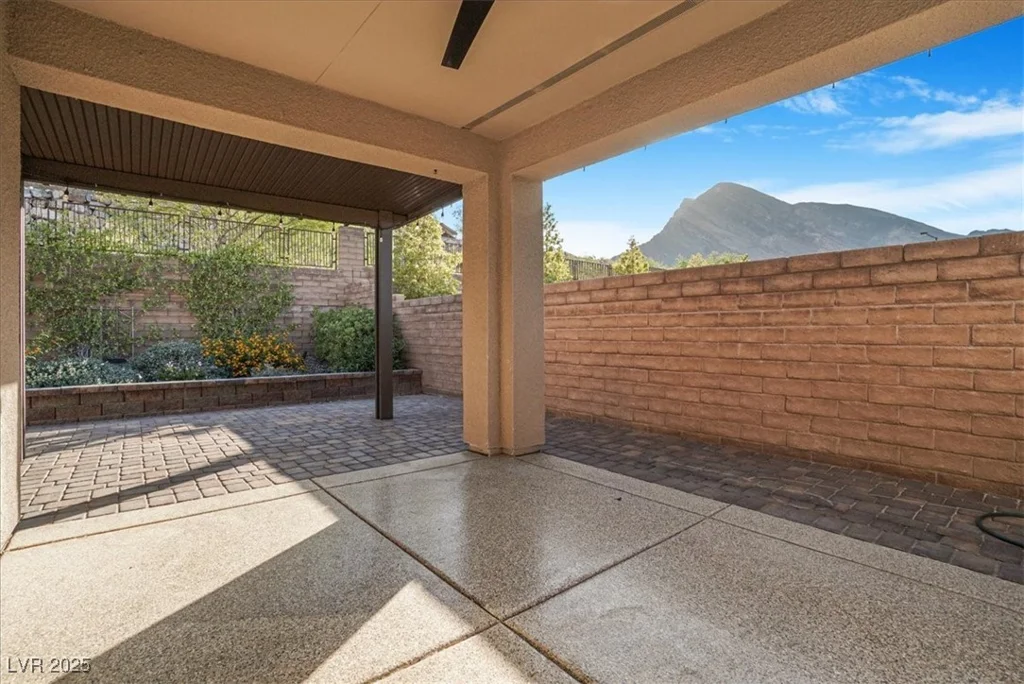 2771 Free Formed, Las Vegas, NV 89138