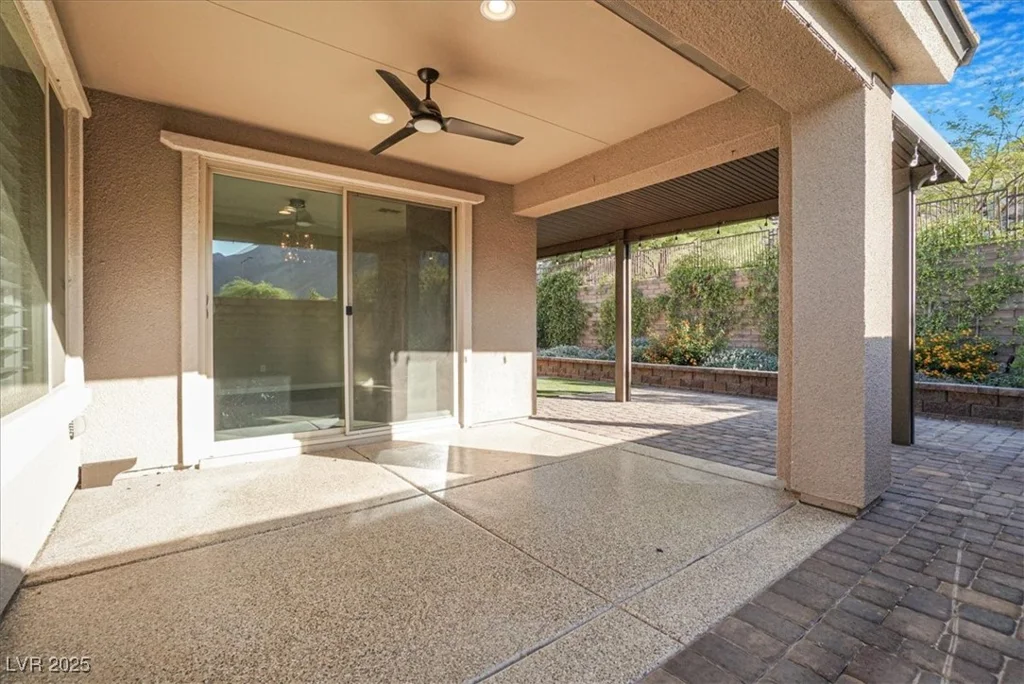 2771 Free Formed, Las Vegas, NV 89138