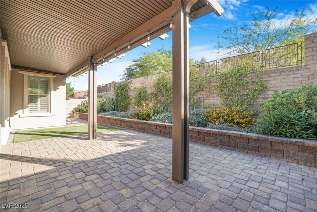 2771 Free Formed, Las Vegas, NV 89138