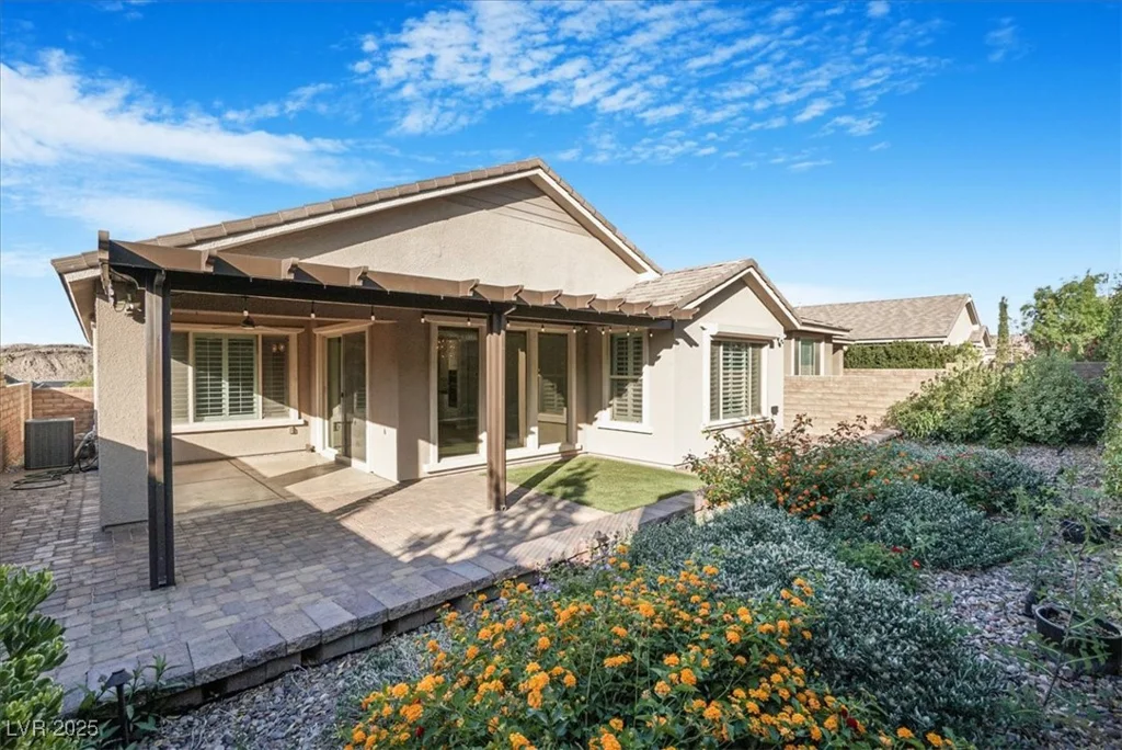 2771 Free Formed, Las Vegas, NV 89138