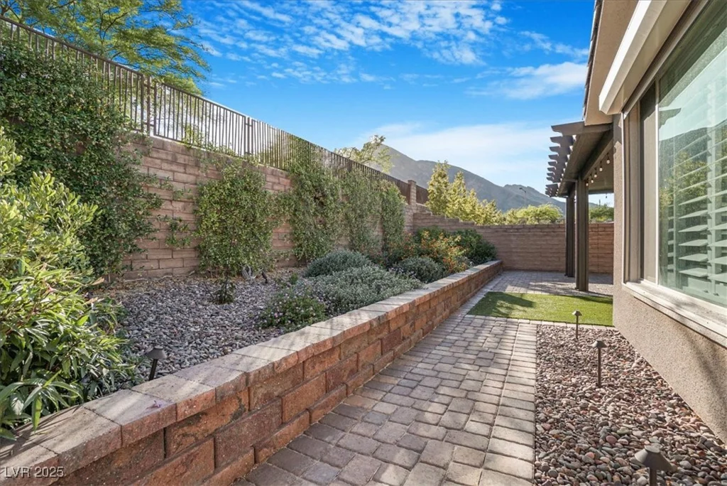 2771 Free Formed, Las Vegas, NV 89138